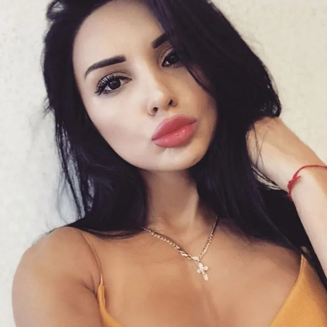 דיאנה — תמונה 5