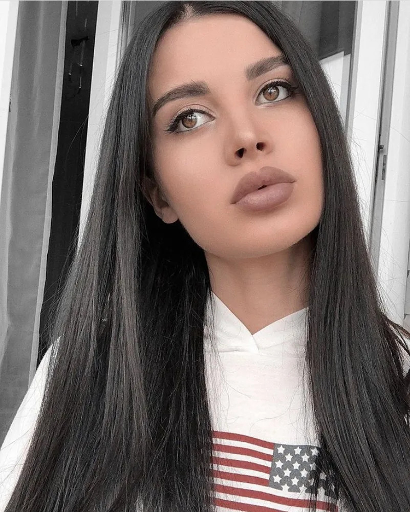 אווה — תמונה 11