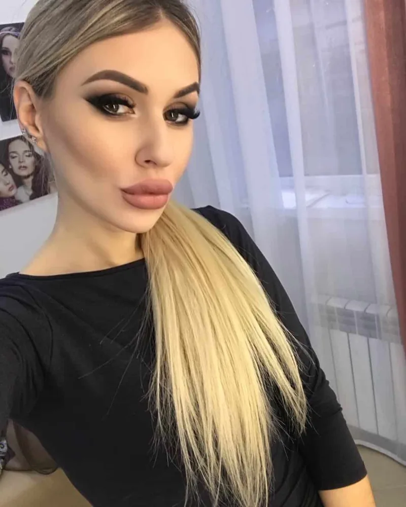 מלאני — תמונה 2