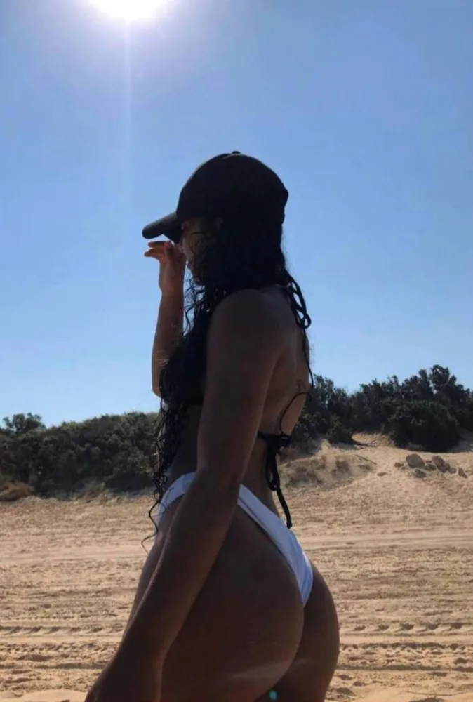 נטלי — תמונה 3