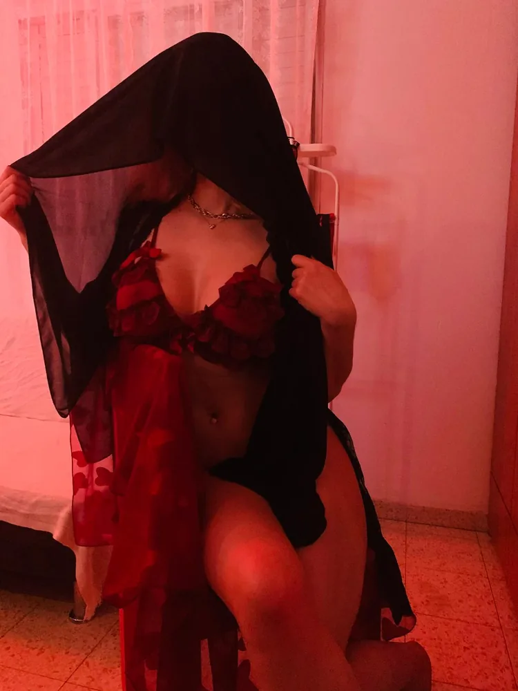 פולינה — תמונה 17